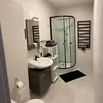 בית הארחה Loft House