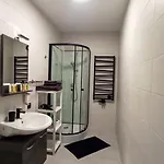 게스트하우스 Loft House