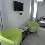 Loft House 3* Skhidnytsia