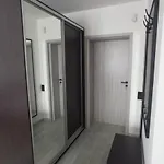 Loft House