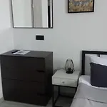Loft House 3*
