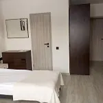 Loft House Skhidnytsia