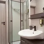 게스트하우스 Loft House