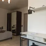 Loft House 3*