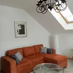 게스트하우스 Loft House