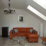 게스트하우스 Loft House 3*