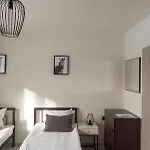 Loft House 3*