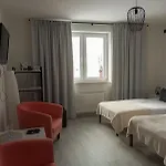 Loft House 3* Skhidnytsia