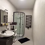 Loft House
