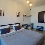 게스트하우스 Loft House 3*