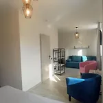 Loft House 3* Skhidnytsia