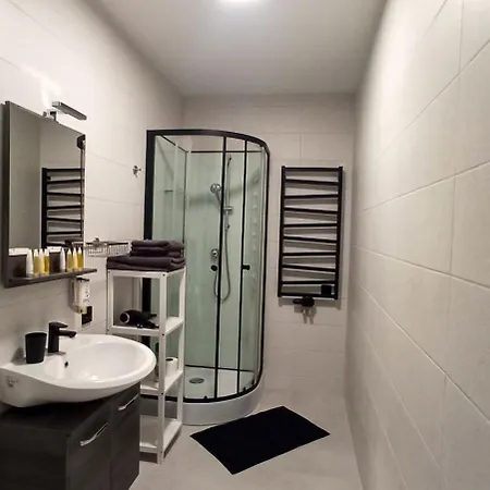 Πανσιόν Loft House