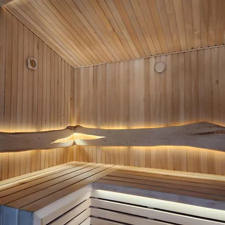 Loft House 3*