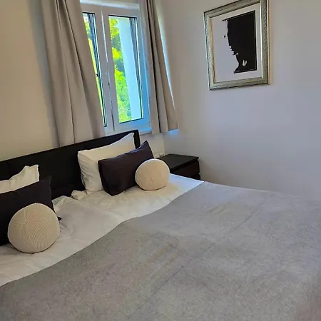 Loft House Πανσιόν Skhidnytsia