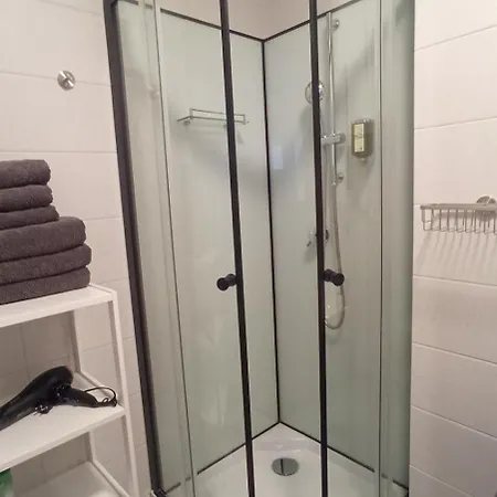 בית הארחה Loft House