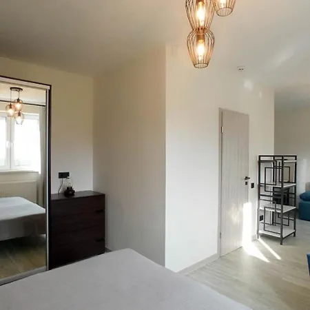 Πανσιόν Loft House 3*