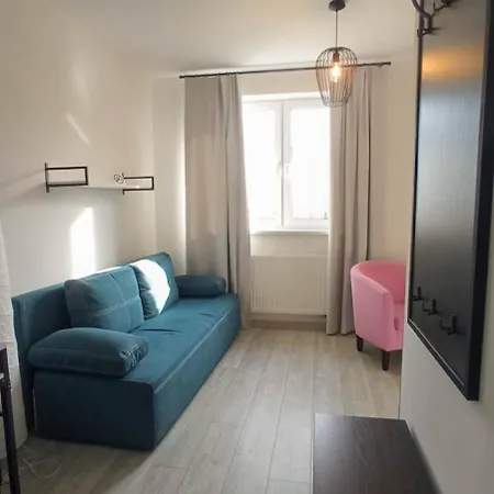 Πανσιόν Loft House