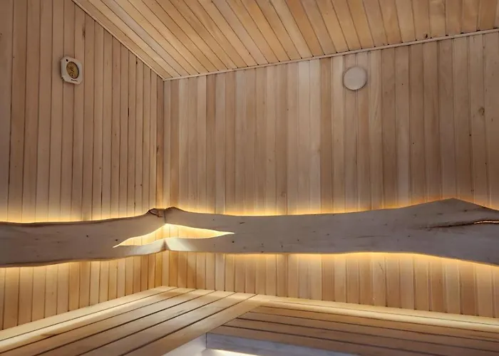 Loft House 3*