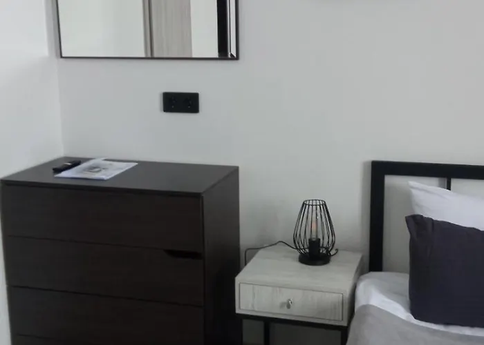 Loft House 3*