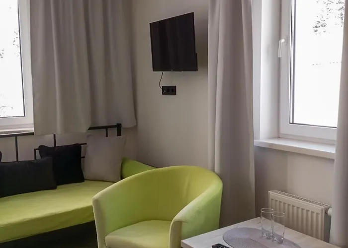 Loft House Skhidnytsia