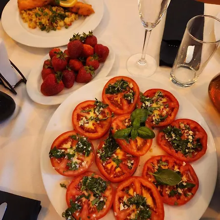 بيت ضيافة Loft House 3*