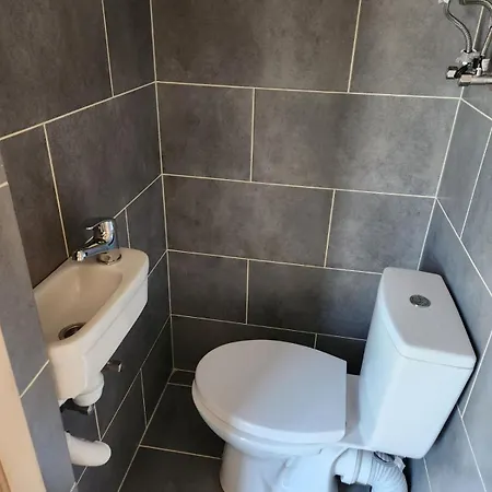 Loft House 3*