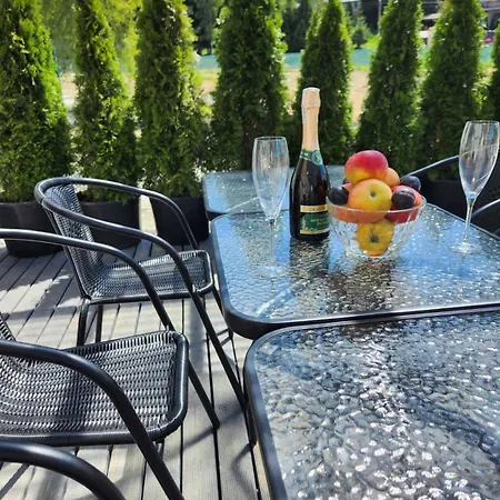 ゲストハウス Loft House