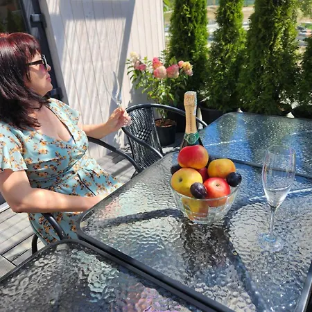 Loft House ゲストハウス 3*