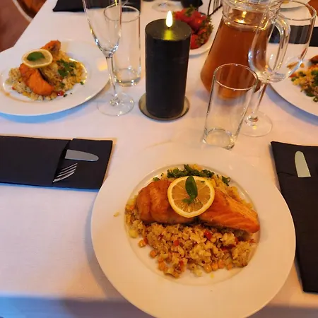 Loft House Skhidnytsia