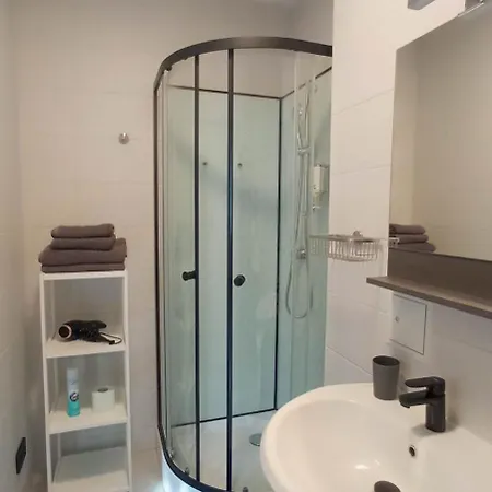 Loft House بيت ضيافة