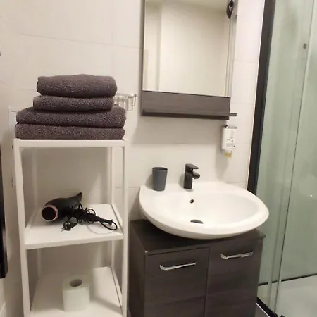 Loft House بيت ضيافة 3*