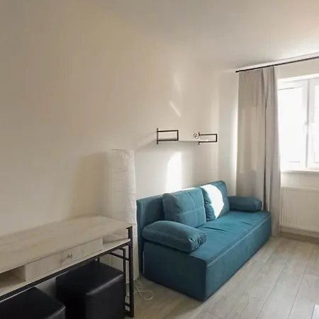 Loft House بيت ضيافة Skhidnytsia