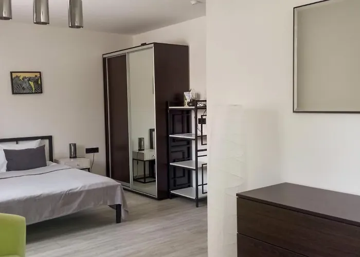 Loft House